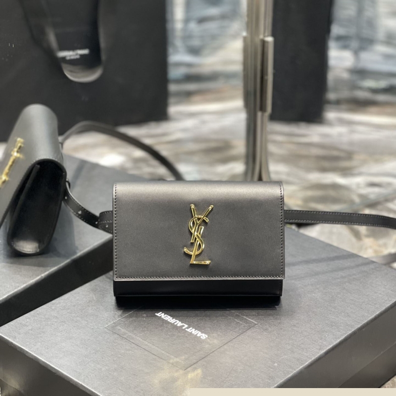 Y*L satchel bags